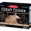 TEREZIA ČIERNY CESNAK cps 1x60 ks obrázok
