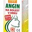 TEREZIA FREEANGIN sprej 1x25 ml obrázok