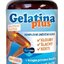 TEREZIA Gelatina Plus cps 1x360 ks obrázok