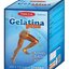 TEREZIA Gelatina Plus Vianočné balenie 2024 cps 360+100 zadarmo (460 ks) obrázok