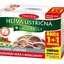 TEREZIA HLIVA USTRICOVITÁ + LAKTOBACILY so šípkami (AKCIA 1+1), cps 60+60 zadarmo (120 ks) obrázok