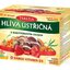 TEREZIA HLIVA USTRICOVITÁ S RAKYTNÍKOVÝM OLEJOM AKCIA cps 2x60 ks + darček VITAMIN D3 cps 1x30 ks, 1x1 set obrázok
