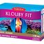 TEREZIA KĹBY FIT cps 1x60 ks obrázok