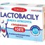 TEREZIA LACTOBACILY + HLIVA USTRICOVITÁ s betaglukánmi FORTE, cps 1x10 ks obrázok