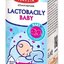 TEREZIA Lactobacily BABY kvapky 1x10 ml obrázok