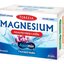 TEREZIA Magnesium Aquamin rozpustný nápoj v prášku 1x30 ks obrázok