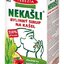 TEREZIA NEKAŠLI bylinný sirup na kašeľ 1x150 ml obrázok