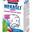 TEREZIA NEKAŠLI JUNIOR bylinný sirup na kašeľ 1x150 ml obrázok