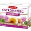 TEREZIA PESTREC + REISHI Forte cps 1x120 ks obrázok