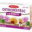 TEREZIA PESTREC + REISHI Forte cps 1x60 ks obrázok
