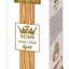 TEREZIA REISHI V KÁVE light vrecúška 20x11 g (220 g) obrázok