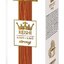 TEREZIA REISHI V KÁVE strong vrecúška 20x3,4 g (68 g) obrázok