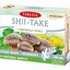 TEREZIA SHII-TAKE + RHODIOLA ROSEA cps 1x60 ks obrázok