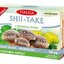 TEREZIA SHII-TAKE + RHODIOLA ROSEA cps 1x60 ks obrázok
