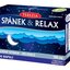 TEREZIA SPÁNOK & RELAX cps 1x60 ks obrázok
