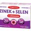 TEREZIA ZINOK + SELÉN s echinaceou cps 1x30 ks obrázok