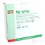 TG-GRIP B 6cm x10m výstužný tubulárny obväz na ruku (úzku), detskú nohu rolka 1x1 ks obrázok