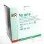 TG-GRIP G 12cm x10m výstužný tubulárny obväz na nohu, stehno (veľká) rolka 1x1 ks obrázok