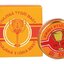 Thajská tigria masť GOLDEN CUP BALM 1x8 g obrázok