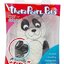 THERA PEARL PALS Panda obklad 1x1 ks obrázok