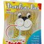 THERA PEARL PALS Psík obklad 1x1 ks obrázok