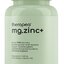 Therapea Mg.Zinc+ tbl 1x60 ks obrázok
