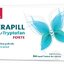 THERAPILL L-Tryptofan FORTE cps 1x60 ks obrázok