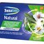 THERATUSS Natural pastilky s príchuťou malina 1x16 ks obrázok