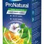 THERATUSS ProNatural sirup na suchý a vlhký kašeľ, s odmerkou 1x128 g obrázok