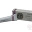 THERMAL HERPES KRÉM 1x6 g obrázok