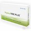 ThymusTIDE PLUS cps 1x30 ks obrázok