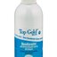 TOP GOLD Deo sprej do obuvi (na nohy) antimikrobiálny 1x150 g obrázok