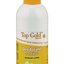 TOP GOLD Deodorant s arnikou+Tea Tree Oil sprej 1x150 g obrázok
