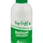 TOP GOLD Deodorant s chlorofylom+Tea Tree Oil sprej 1x150 g obrázok