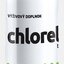 Top Green Chlorella tbl 1x750 ks obrázok