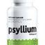 Top Green Psyllium cps 1x100 ks obrázok