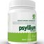 Top Green Psyllium cps 1x250 ks obrázok