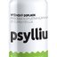 Top Green Psyllium prášok 1x180 g obrázok
