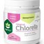 topnatur CHLORELLA Original tbl (hmotnosť obsahu 150 g) (inov.2017) 1x750 ks obrázok