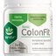 topnatur ColonFit BASIC 3v1 cps 1x180 ks obrázok
