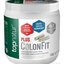 topnatur ColonFit PLUS enzýmy 4v1 cps 1x180 ks obrázok