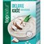 topnatur DELUXE KAŠA Kokosová instantná ryžová kaša, krabica 1x360 g obrázok