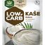 topnatur LOW CARB KAŠA Kokosová instantná zmes 1x60 g obrázok