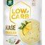 topnatur LOW CARB KAŠA Piňakoláda instantná zmes so sladidlom xylitol 1x50 g obrázok