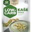 topnatur LOW CARB KAŠA Pistáciová instantná zmes 1x50 g obrázok