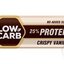 topnatur LOW CARB PROTEIN Vanilka tyčinka 1x40 g obrázok