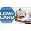 topnatur LOW CARB Tyčinka Kokos v čokoláde 1x40 g obrázok