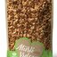 topnatur Müsli srdcom Jablko & škorica 1x350 g obrázok