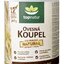 topnatur OVSENÝ KÚPEĽ prípravok do kúpeľa, prášok 1x350 g obrázok