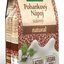 topnatur POHANKOVÝ NÁPOJ sušený nápoj v prášku 1x350 g obrázok